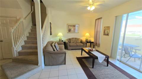 1213 South Beach Circle, Kissimmee FL - photo 8 of 34