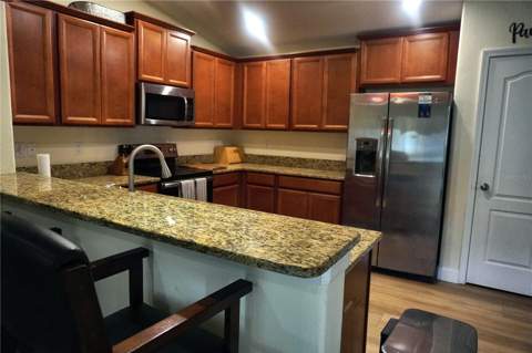 10118 Penwood Way, Hudson FL - photo 10 of 30