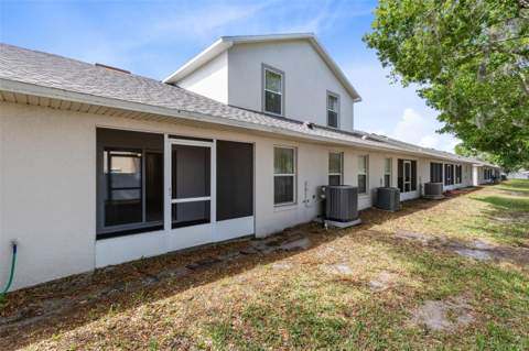 3391 Celena Circle, St Cloud FL - photo 22 of 29