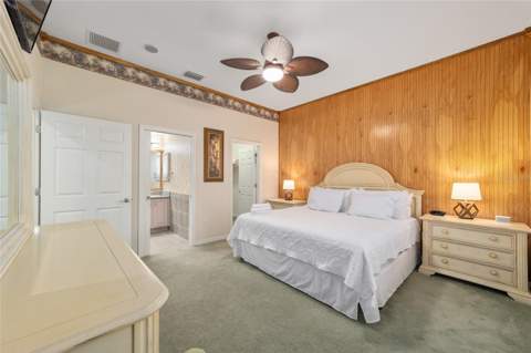 1074 Avenida Sonoma, Lady Lake FL - photo 20 of 44
