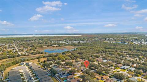 10314 Patrick Drive, Leesburg FL - photo 7 of 27