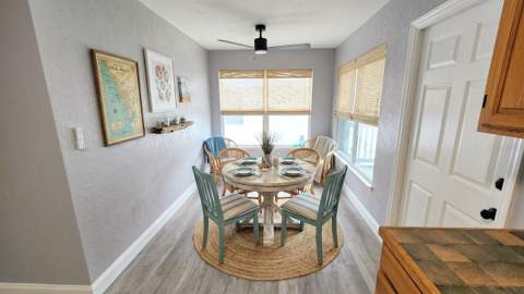 111 145th Avenue #4, Madeira Beach FL - photo 6 of 6