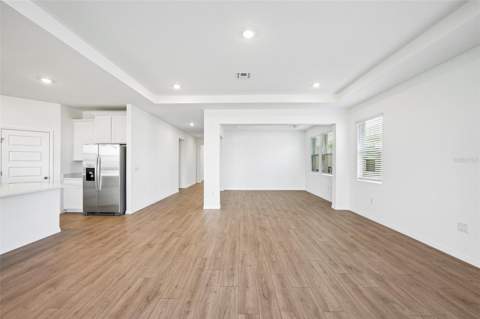 2265 Hamden Way, Mount Dora FL - photo 7 of 53