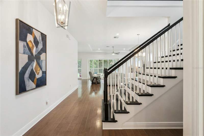 4 bedroom Single Family Residence at 15709 Shorebird Lane, Lakeshore Preserve Ph 1, Winter Garden — photo 4