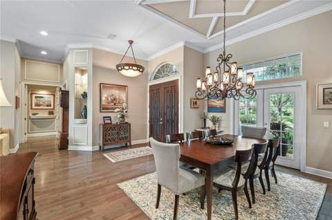 304 Santiago Drive, Winter Park FL - photo 6 of 6