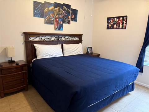 8105 Sun Palm Drive, Kissimmee FL - photo 13 of 17