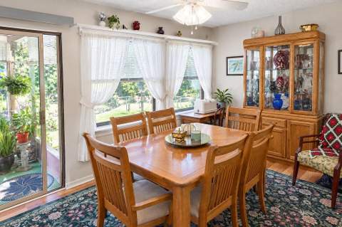 915 Orchid Avenue, Inverness FL - photo 6 of 14