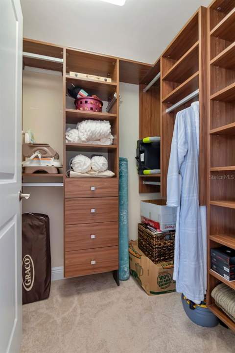 5823 Bowen Daniel Drive #604, Tampa FL - photo 17 of 72