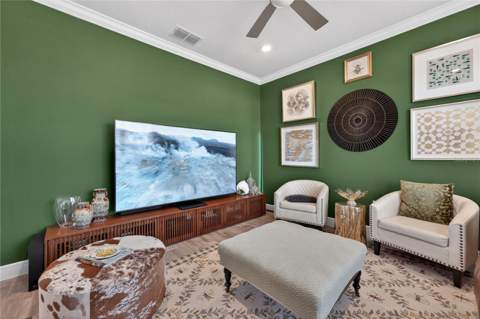 2873 Cherry Blossom Loop, St Cloud FL - photo 7 of 99