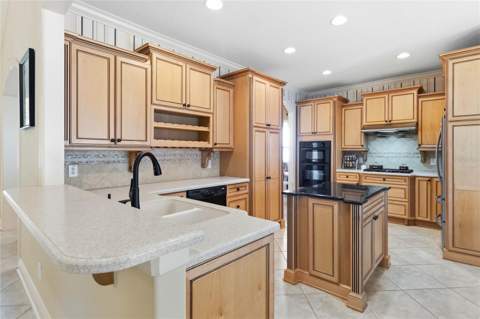 1298 Bella Vista Circle, Longwood FL - photo 13 of 43