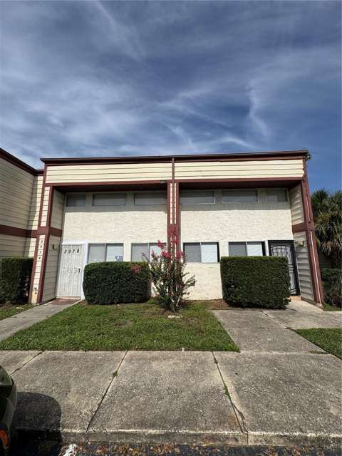 3976 Crayrich Circle #C1, home for sale on Crayrich Circle
