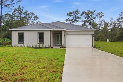 42435 Royal Trails Road, home for sale on Royal Trails Road