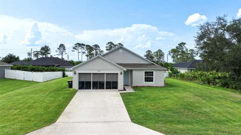 5906 Escalon Drive, home for sale in Sebring 33872