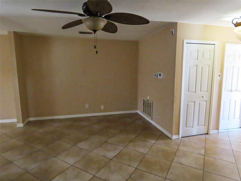 4 bedroom Single Family Residence at 12909 123RD AVENUE, GREGG MANOR, LARGO — photo 5