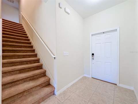 3554 Rodrick Circle, Orlando FL - photo 14 of 44