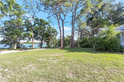 917 Oxford Street, Longwood FL - photo 15 of 15