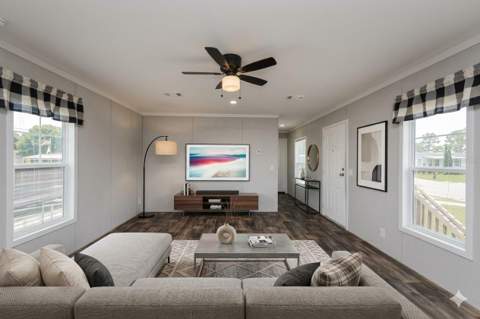 8207 Charlin Parkway, Orlando FL - photo 6 of 6