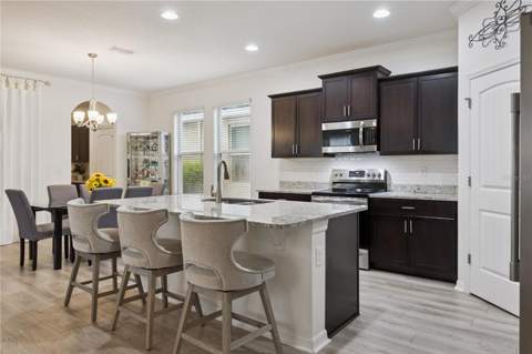 9462 Komika Lane, Winter Garden FL - photo 12 of 58