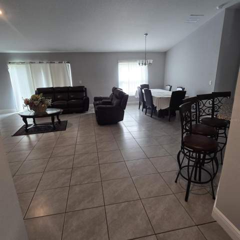 540 Bristol Circle, Kissimmee FL - photo 15 of 26