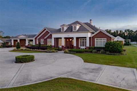 2780 Vickie Court, Kissimmee FL - photo 6 of 94