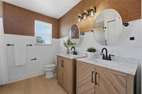 1437 Mona Drive, Kissimmee FL - photo 20 of 42