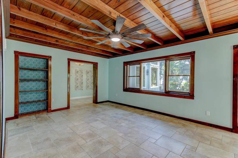 4 bedroom Single Family Residence at 9793 Lake Georgia Drive, Lake Georgia Shores, Orlando — photo 4