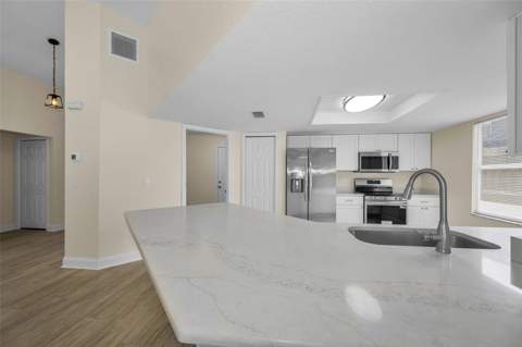 1874 Feather Tree Circle, Clearwater FL - photo 19 of 43