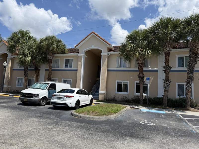 495 LAS CORTES LANE #104 home for sale in Villa Del Sol Medow Woods 5 Bl Homes for Sale: 1 Listing