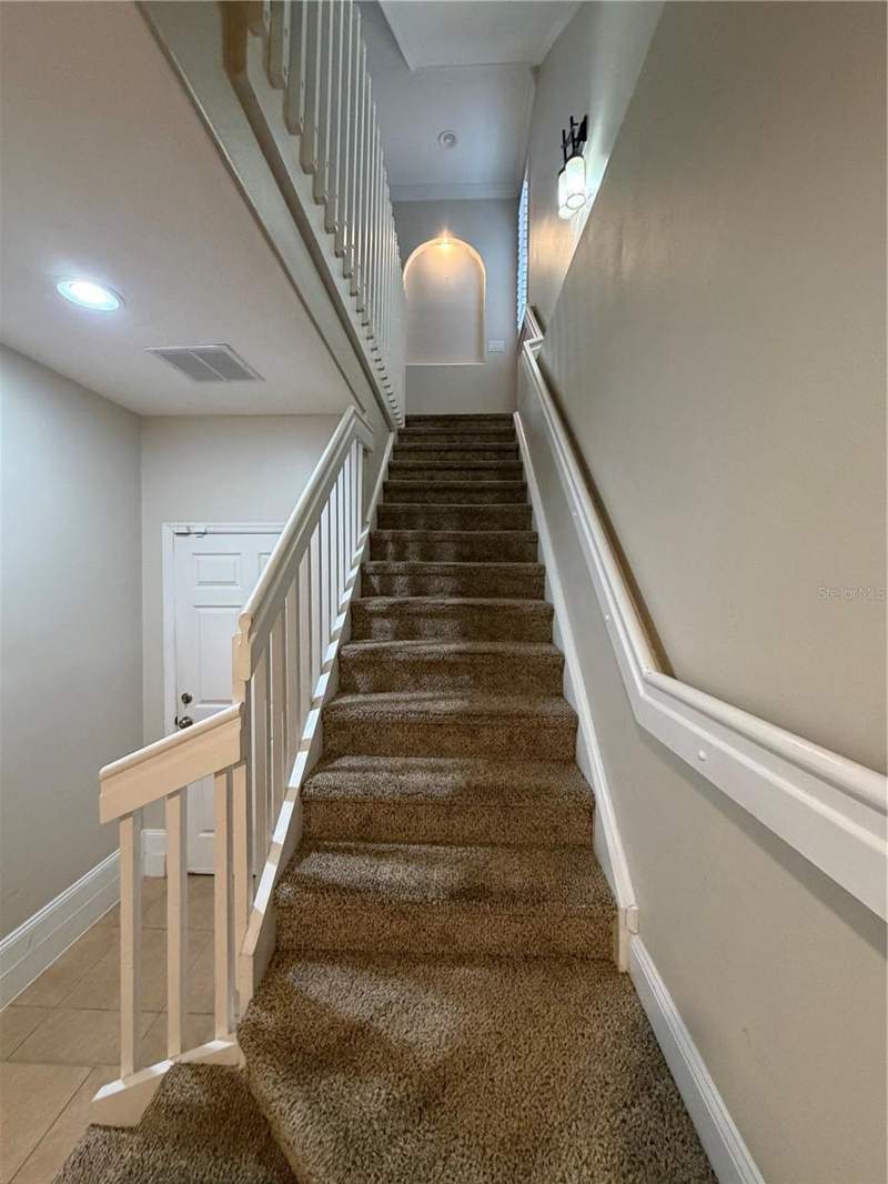 3 bedroom Townhouse at 1325 Common Way Road, Baldwin Park, Orlando — photo 5