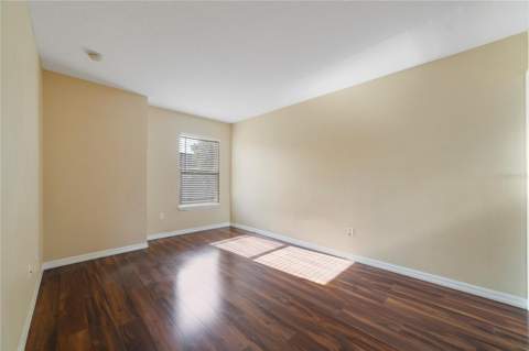 2764 Club Cortile Circle, Kissimmee FL - photo 13 of 27