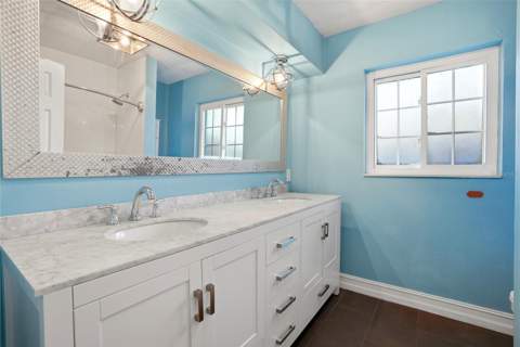1349 Viewtop Drive, Clearwater FL - photo 20 of 31
