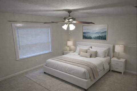 34041 Highland Road, Leesburg FL - photo 13 of 31