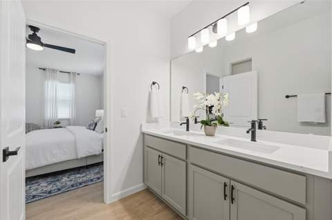 61 La Mancha Drive, Palm Coast FL - photo 6 of 6