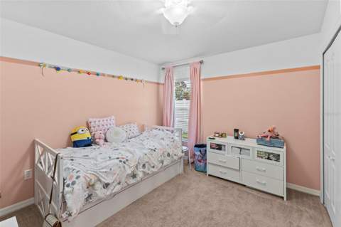 12211 Ballentrae Forest Drive, Riverview FL - photo 17 of 29