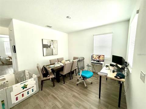 1796 Tohoqua Boulevard, Kissimmee FL - photo 7 of 17