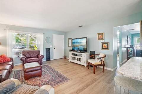 2137 Malcolm Drive, Palm Harbor FL - photo 6 of 6