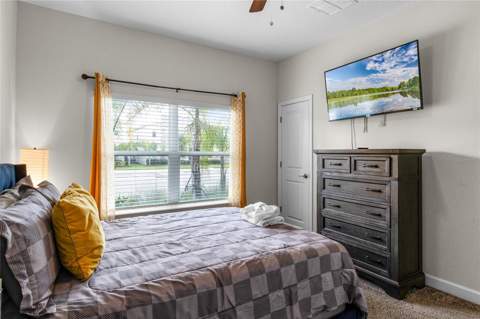 1224 Challenge Drive, Davenport FL - photo 13 of 34