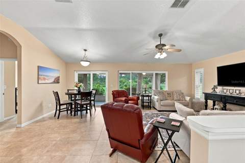 2333 Brookfield Greens Circle #45, Sun City Center FL - photo 14 of 94