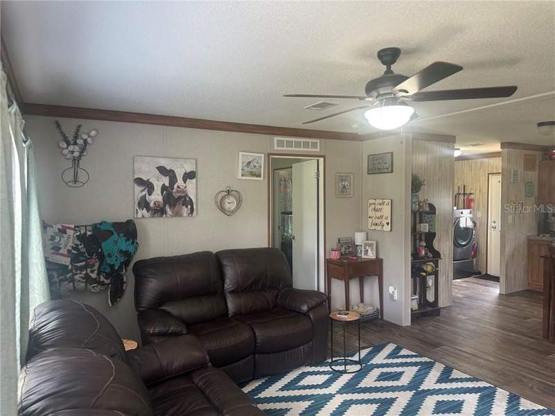 3 bedroom home at 7203 W Brady Lane, Homosassa, Homosassa — photo 5