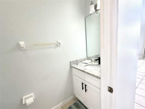 1943 Morning Star Drive, Clermont FL - photo 14 of 48
