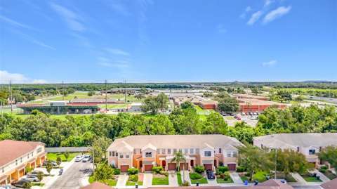 13108 Logan Captiva Lane, home for sale in Gibsonton 33534