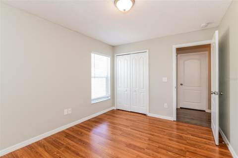 8615 Cavendish Drive, Kissimmee FL - photo 9 of 15