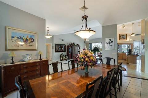 15352 Pottstown Avenue, Port Charlotte FL - photo 9 of 36