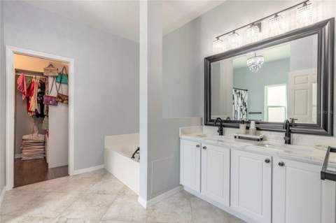 3329 Unity Tree Drive, Edgewater FL - photo 19 of 49