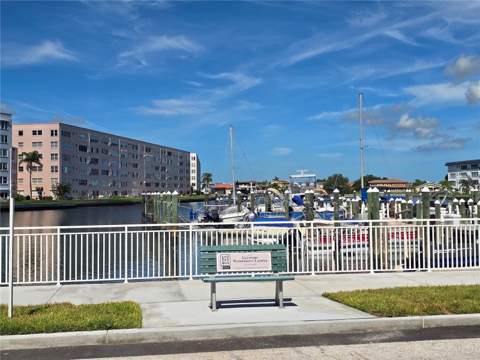 5980 Shore Boulevard #501, Gulfport FL - photo 19 of 32