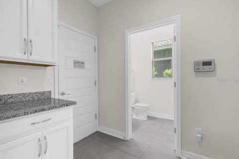 15512 Fountain Cove Court, Winter Garden FL - photo 23 of 55