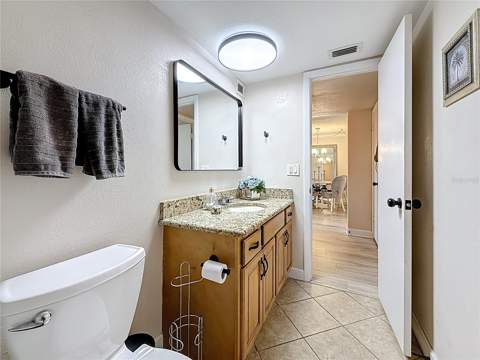 2615 Cove Cay Drive #404, Clearwater FL - photo 15 of 26
