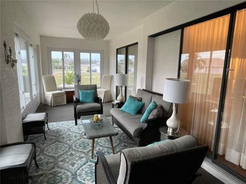 420 S Brockfield Drive, Sun City Center FL - photo 20 of 22