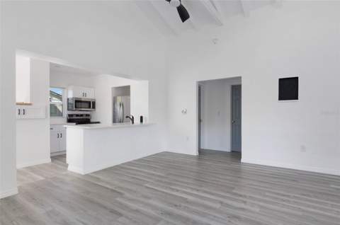 2230 E Harbor Drive, St Petersburg FL - photo 6 of 6