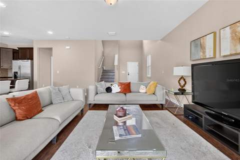 9128 Grant Line Lane, Riverview FL - photo 14 of 93